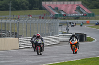 enduro-digital-images;event-digital-images;eventdigitalimages;no-limits-trackdays;peter-wileman-photography;racing-digital-images;snetterton;snetterton-no-limits-trackday;snetterton-photographs;snetterton-trackday-photographs;trackday-digital-images;trackday-photos